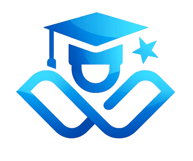SMN Logo