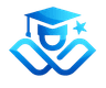 Scholar Mentorship Network logo